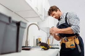 emergency plumber bronx ny